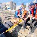 사량면보건지소 이미지