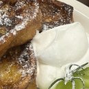 마지하우스 이미지