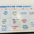 레지나 산후조리원 이미지