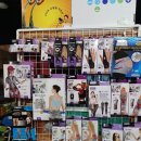 다모아의료기 이미지