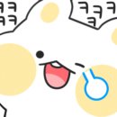 보타니카 170 이미지