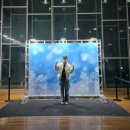 이루어진 | 2026 윤하 소극장 콘서트 <빛나는 겨울> 이름에 걸맞는 노래들로 이루어진 콘서트후기