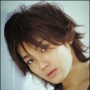 오샤레헤어 이미지