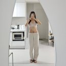 하프한 다이어트의원 대구 지방분해주사 가격 효과 후기 5회차
