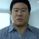 임현성 카카오 검색결과