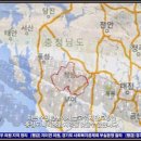 더원농장 이미지