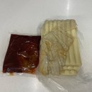 3공단2로1L-5 이미지