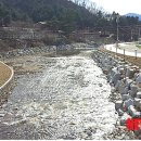 사그마천 이미지