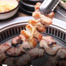 역삼-1280 이미지