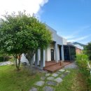 그가 여가,남해 이미지