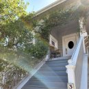 마리네집 민박 이미지