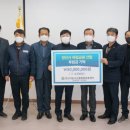 농수산물유통센타 이미지