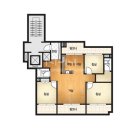 해찬마을 이미지