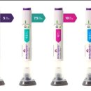 365류내과의원 이미지