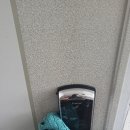 에코 크리너스 이미지