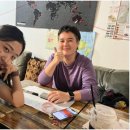 영어회화(심화) 이미지