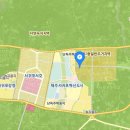 서호동-1 이미지