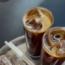 옥천길 R 이미지