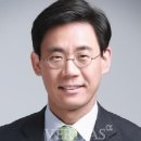 수도직물