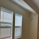 이화햇살약국 | LA 2024 / 아카데미뮤지엄, 공원, 낮잠, 한인마트, 휴식