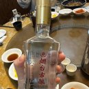 만리장성식당 | [청주봉명동] 송년회•가족모임 하기 좋은 식당 “만리장성” 코스후기