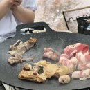 지리산365오토캠핑,펜션 이미지