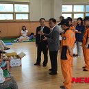 효창원로 이미지