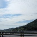 경북이비인후과의원 이미지