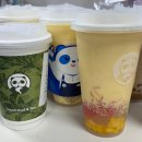 오빠막창기장점 | 오랜만에 돌아온 썸머르 일상 ✨ (공포 방탈출 리허설, AI 사진, 델탈스 인비저..)