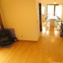 산마루 팬션 이미지