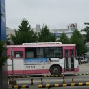 해영민박 이미지