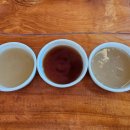 언양갈비밥상 이미지