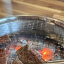 오류동역 | 서울 3대 돼지갈비 "김사부 오류동본점" 방문후기 / 오류동역 / 돼지갈비 맛집 / 가족모임 추천