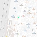 금강복지의료기