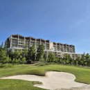 에코포레스트 평창 이미지