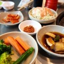 옥상조개구이&홍게무한리필 이미지