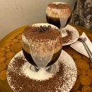 카페코너(CAFECORNER) | (서울) 잠실 송리단길카페, 카페코너574(CAFE CORNER574)