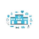 대산의료재단 이미지