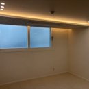 인헌동-25 이미지