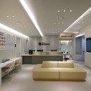 속속내과의원 이미지