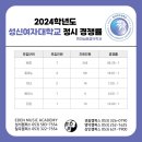 케이팝실용음악학원 이미지