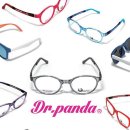 아이닥터안경 이미지