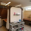 센텀경희한의원 이미지