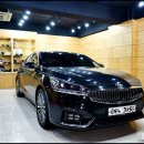 멀티시스템 이미지