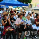 문화공원 북측 이미지