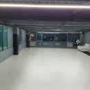 팀크로우 유도멀티짐 이미지