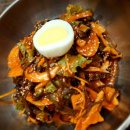 족발팩토리 상동점 양많고 맛도좋은 가성비 가심비 다잡은 한잔하기 좋은 족발집 추천