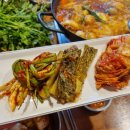 인흥농장 이미지