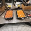 스테이서면별곡 이미지