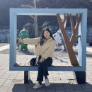 공룡주유소 | 통영대전고속도로 휴게소 고성공룡나라휴게소 통영방향 식당 먹거리 간식 공룡테마관 주유소